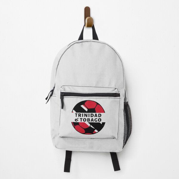 Item preview, Trinidad and Tobago Football designed and sold by Footballunite.