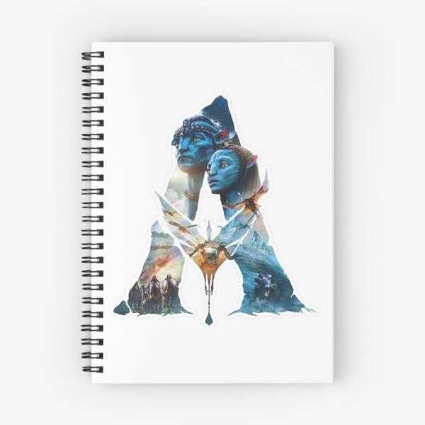 Item preview, Aesthetic designed and sold by patrycjahowells.