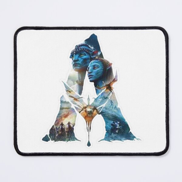 Item preview, Aesthetic designed and sold by patrycjahowells.