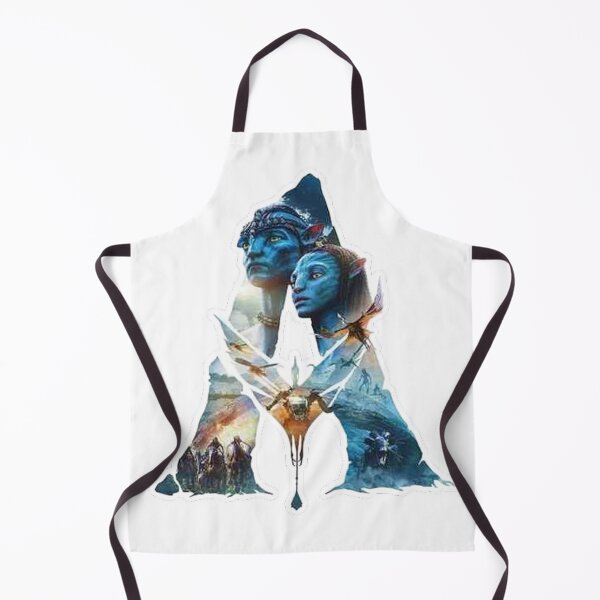 Item preview, Aesthetic designed and sold by patrycjahowells.