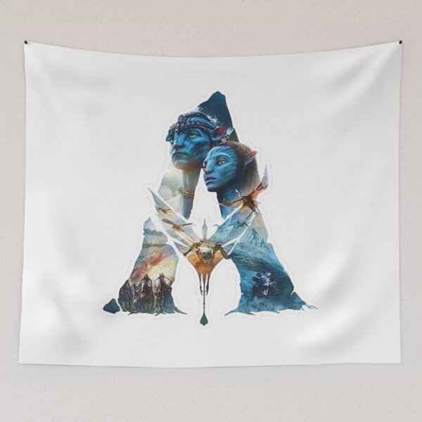 Item preview, Aesthetic designed and sold by patrycjahowells.
