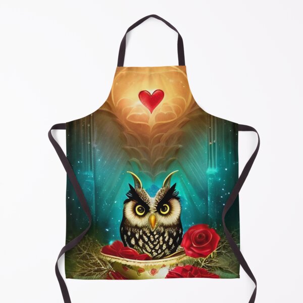 Item preview, Sitting in a Bowl of Roses designed and sold by RitaMaye.