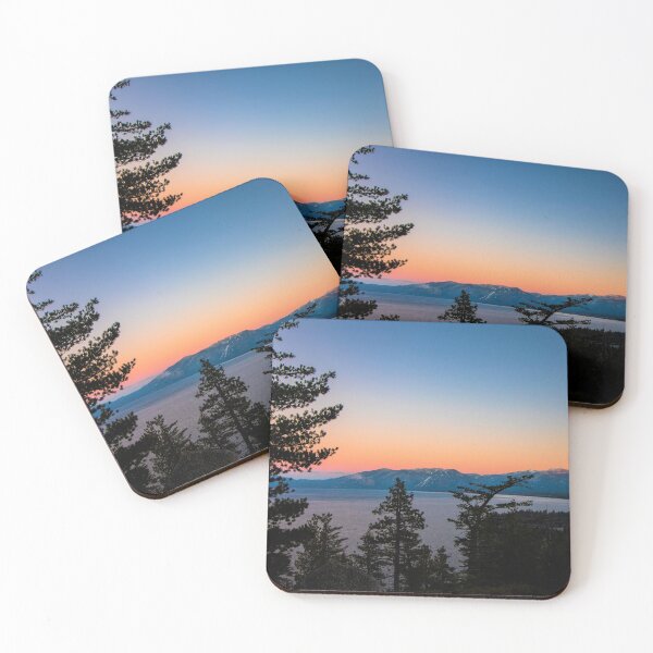 Item preview, Tahoe designed and sold by segk.