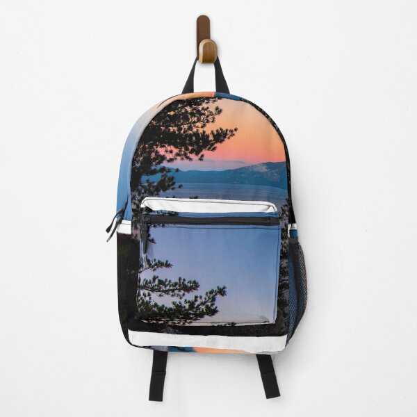 Item preview, Tahoe designed and sold by segk.