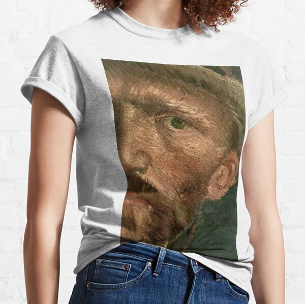 Item preview, Gogh  designed and sold by ncbennett.
