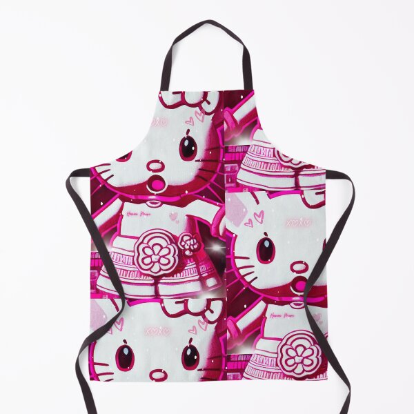Item preview, Hane Mori designed and sold by lilpinkbunnie.