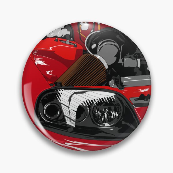 Item preview, Supra designed and sold by the-car-artist.