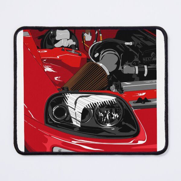 Item preview, Supra designed and sold by the-car-artist.