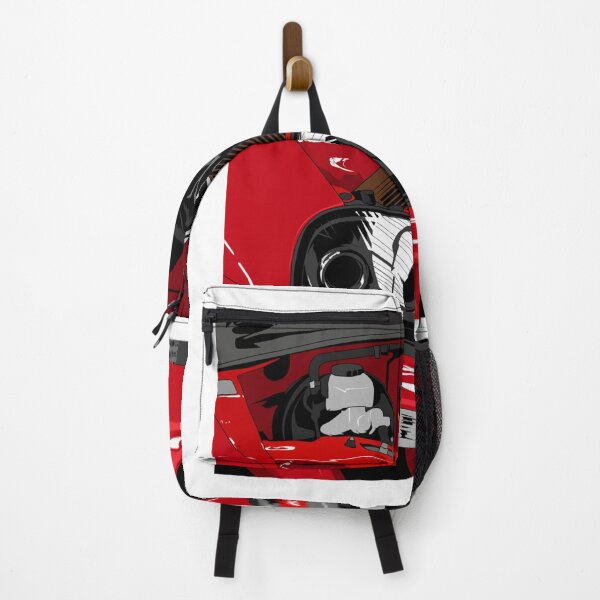 Item preview, Supra designed and sold by the-car-artist.