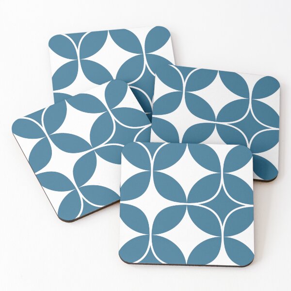 Item preview, Home and living  designed and sold by RiseAbove22.