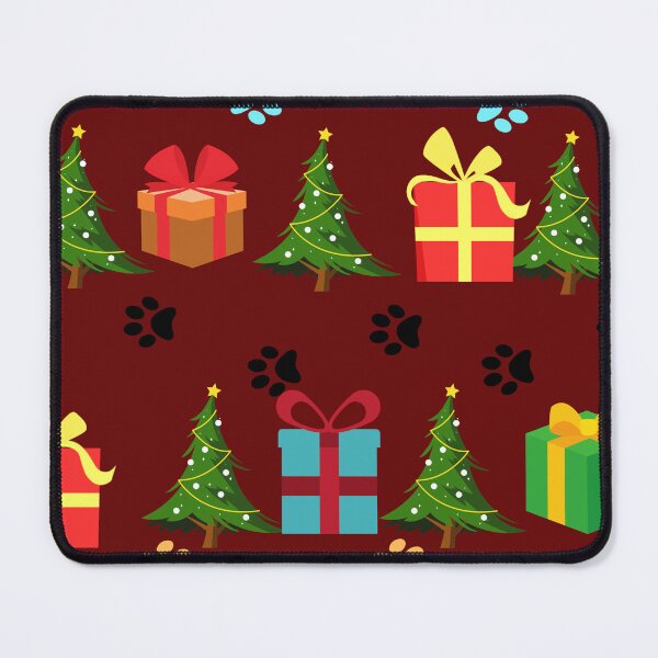 Item preview, Pet holidays! designed and sold by PhoeniXDreamer.