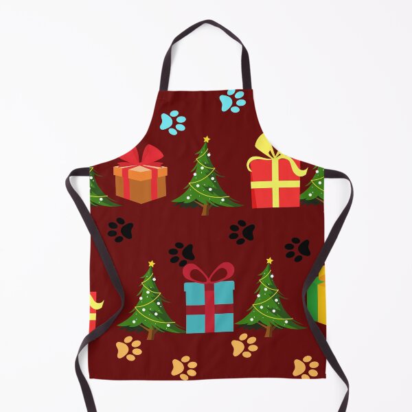 Item preview, Pet holidays! designed and sold by PhoeniXDreamer.