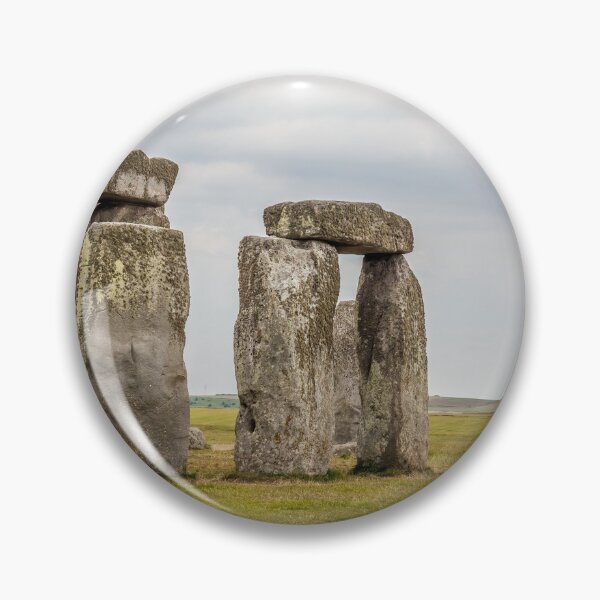 Item preview, Stonehenge designed and sold by ncbennett.