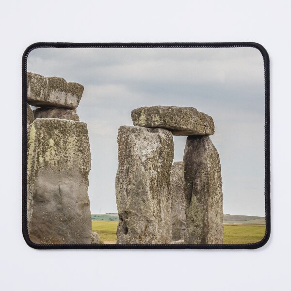 Item preview, Stonehenge designed and sold by ncbennett.