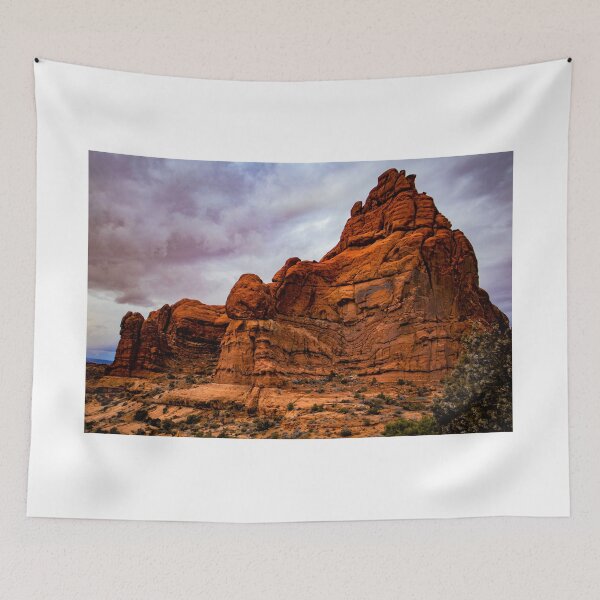Item preview, Moab designed and sold by segk.