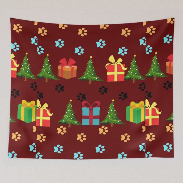 Item preview, Pet holidays! designed and sold by PhoeniXDreamer.