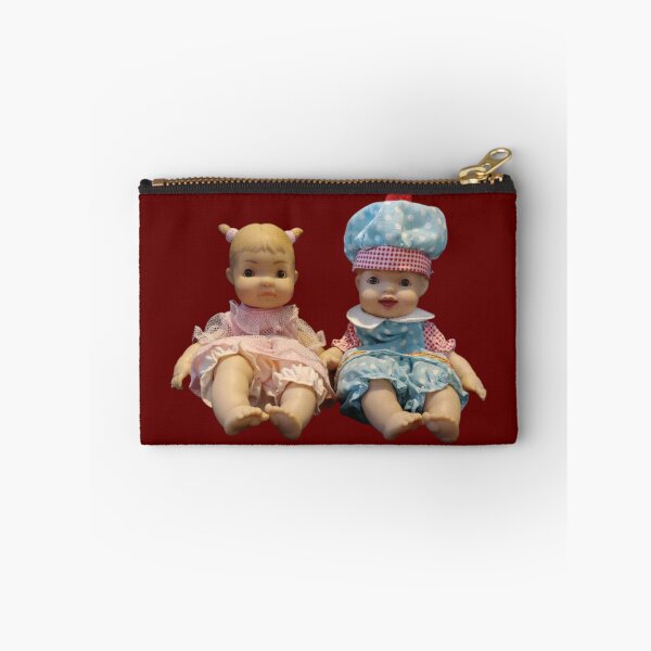 Item preview, Gemini Twins designed and sold by LibrosBOOKtique.