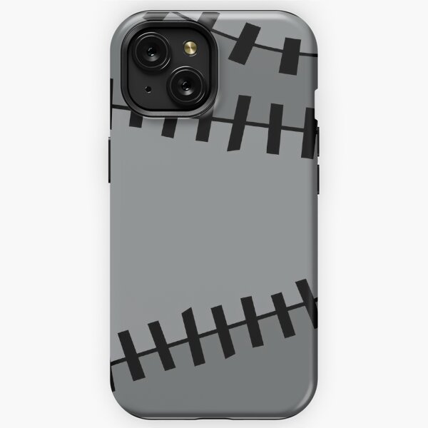 Soul Eater iPhone Cases for Sale Redbubble