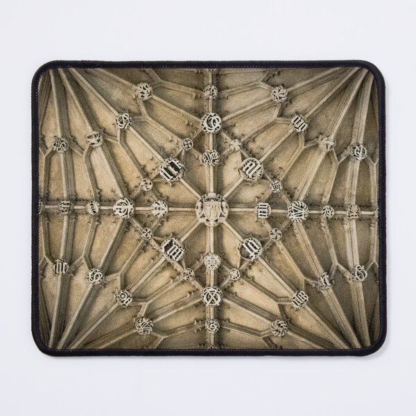 Item preview, Oxford designed and sold by ncbennett.