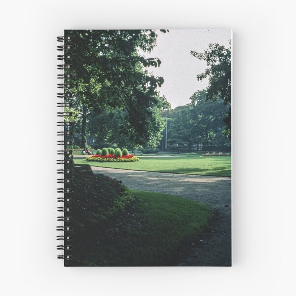 Item preview, Fred on way to Reims France 19840823 0001M  designed and sold by Fred Mitchell.