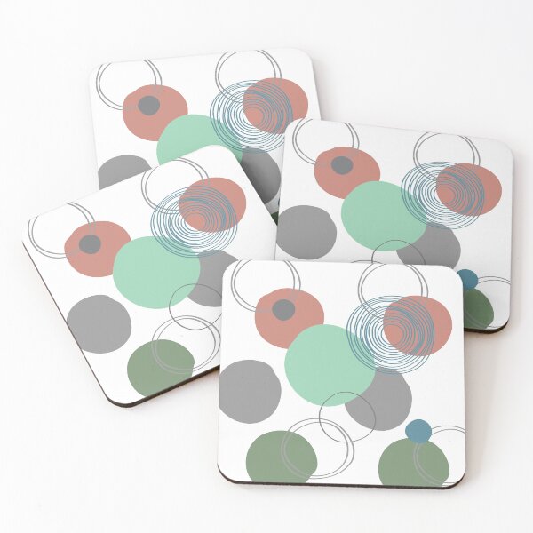 Item preview, Home and living  designed and sold by RiseAbove22.