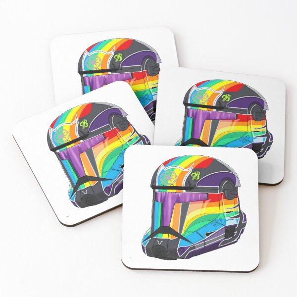Item preview, Lewis Hamilton Race Helmet designed and sold by Sprehaha.