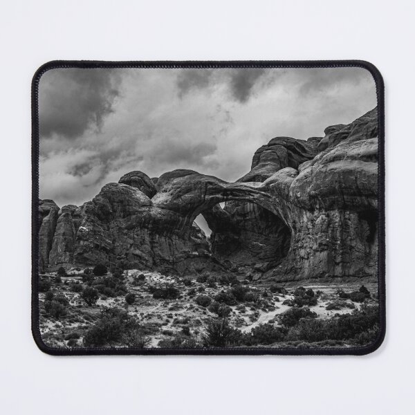 Item preview, Moab designed and sold by segk.