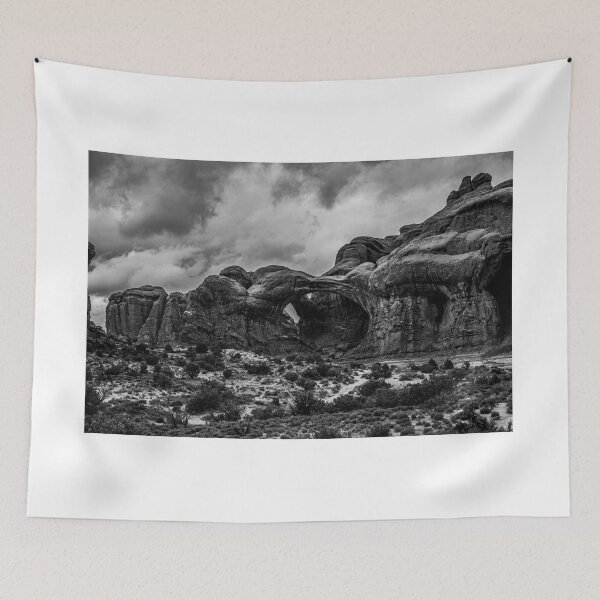 Item preview, Moab designed and sold by segk.