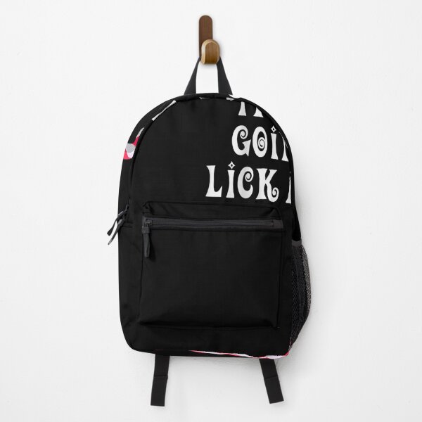Item preview, Its Not Going To Lick Itself Adult Funny Christmas T-Shirts designed and sold by AppenzellerBal.