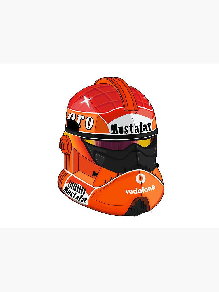 Vintage sales f1 helmet