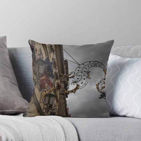 Item preview, Inviting Sign designed and sold by Marylou Badeaux.