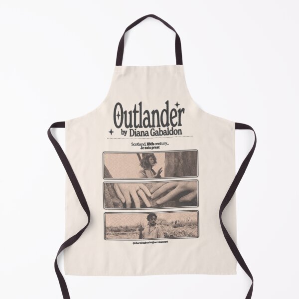 Item preview, OL Tie-In Poster designed and sold by charmingdearie.
