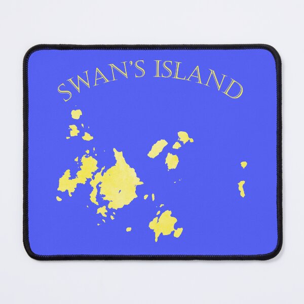 Item preview, Swan's Island Maine designed and sold by BeaSchoney.