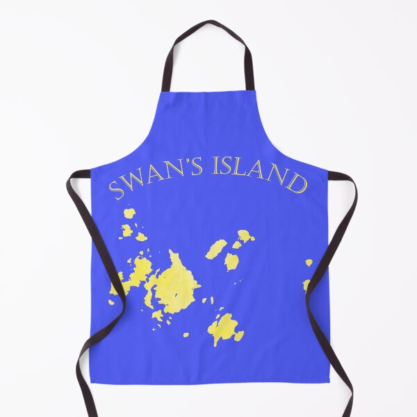 Item preview, Swan's Island Maine designed and sold by BeaSchoney.