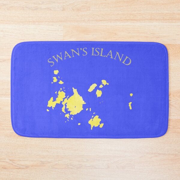 Item preview, Swan's Island Maine designed and sold by BeaSchoney.