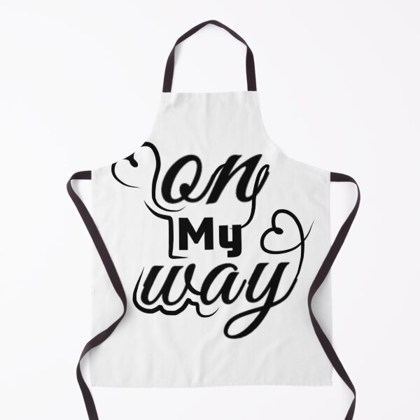 Item preview, On my way  designed and sold by Mhmanju2.