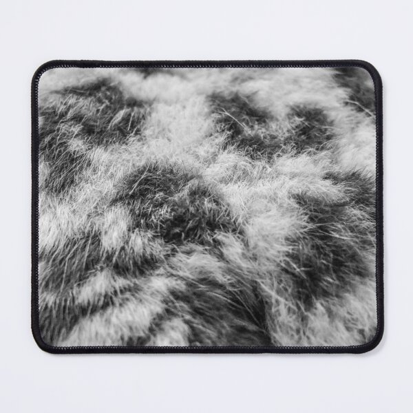 Item preview, Cheetah Fur  designed and sold by ncbennett.