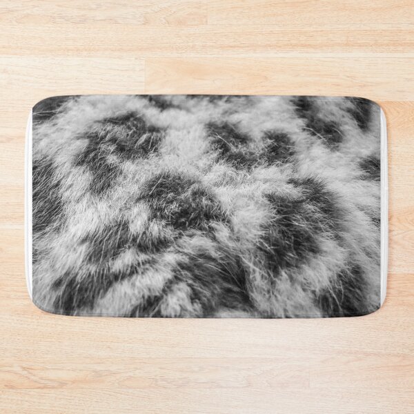 Item preview, Cheetah Fur  designed and sold by ncbennett.