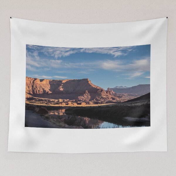 Item preview, Moab  designed and sold by segk.