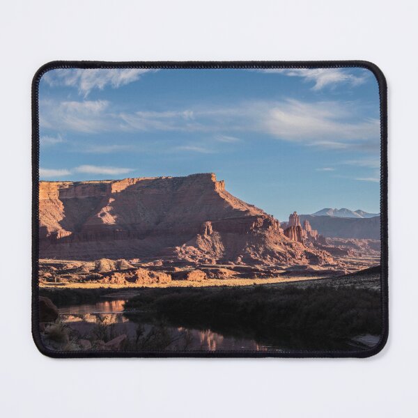 Item preview, Moab  designed and sold by segk.