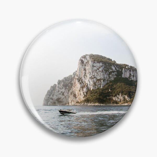 Item preview, Capri designed and sold by ncbennett.