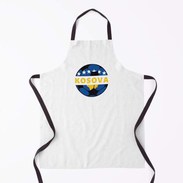 Item preview, Kosova Football  designed and sold by Footballunite.