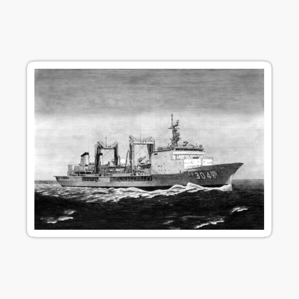 Item preview, The Battle Tanker designed and sold by DARREN MCALIECE.