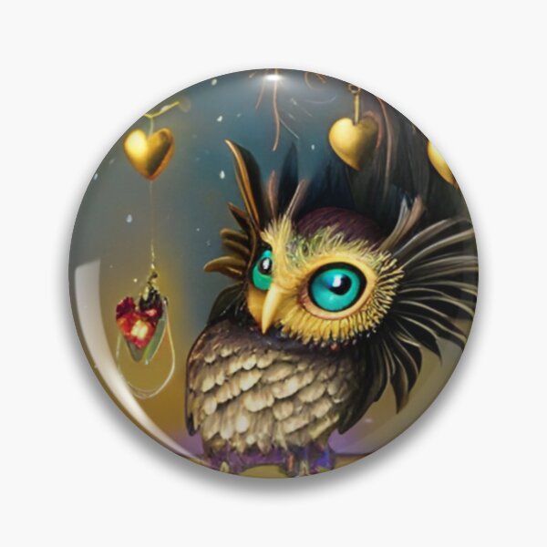 Item preview, Considering the Options designed and sold by RitaMaye.