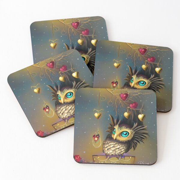 Item preview, Considering the Options designed and sold by RitaMaye.