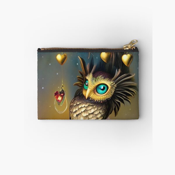 Item preview, Considering the Options designed and sold by RitaMaye.