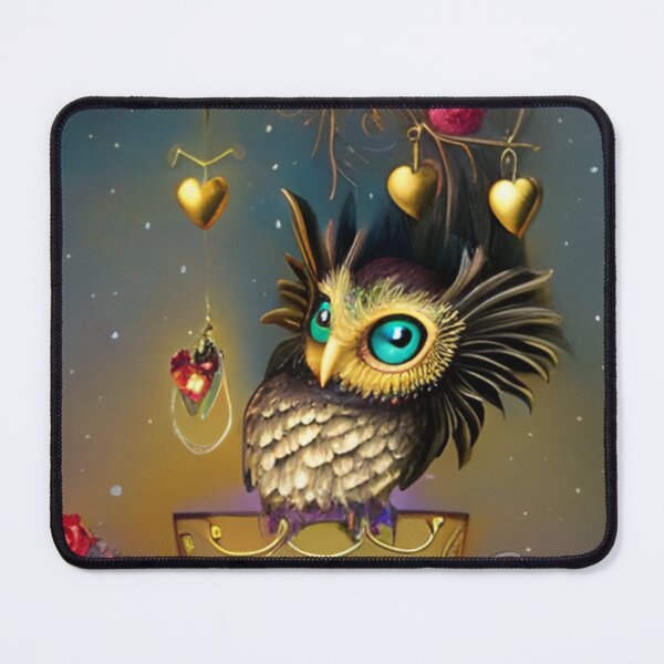 Item preview, Considering the Options designed and sold by RitaMaye.