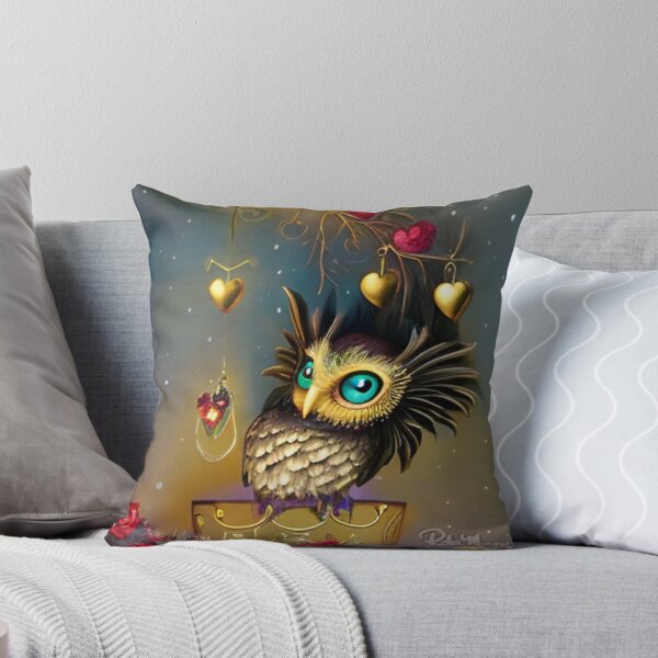 Item preview, Considering the Options designed and sold by RitaMaye.