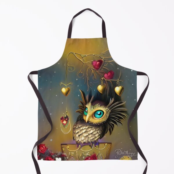 Item preview, Considering the Options designed and sold by RitaMaye.