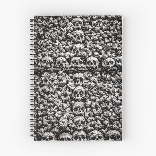 Item preview, Italian Church  designed and sold by ncbennett.